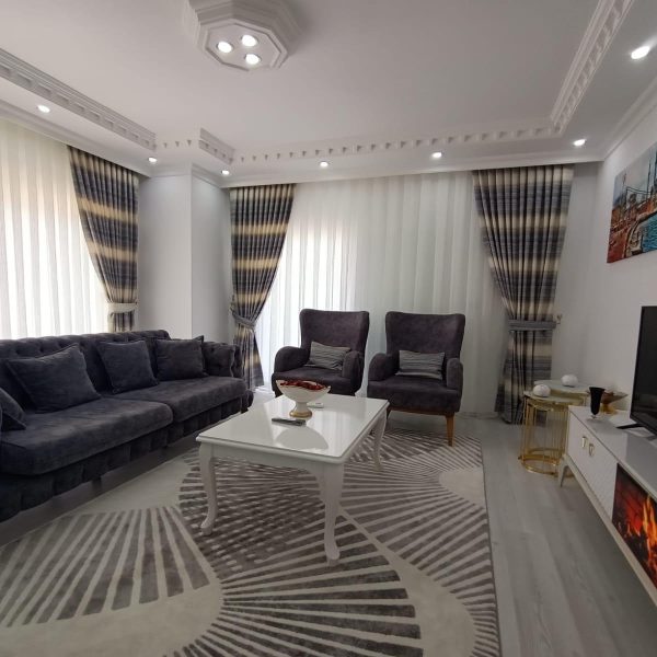 whatsapp-image-2022-04-25-at-15.06.59-1