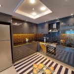 whatsapp-image-2022-04-27-at-12.45.08-2