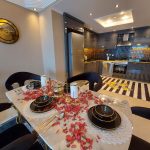 whatsapp-image-2022-04-27-at-12.45.09