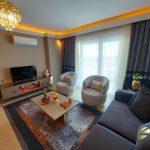 whatsapp-image-2022-04-27-at-12.45.09-2