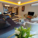 whatsapp-image-2022-04-27-at-12.45.10-1