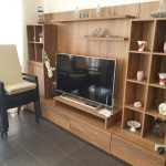 whatsapp-image-2022-04-29-at-13.23.53-3