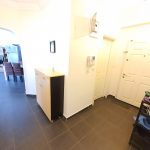 whatsapp-image-2022-04-29-at-13.23.54