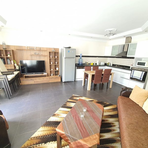 whatsapp-image-2022-04-29-at-13.23.55-3