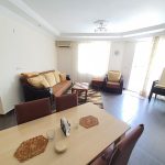 whatsapp-image-2022-04-29-at-13.23.56