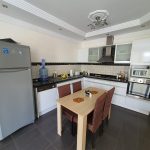 whatsapp-image-2022-04-29-at-13.23.56-2