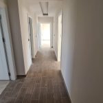 Квартира планировки 1+1 в районе Газипаша