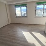 whatsapp-image-2022-04-30-at-10.59.43-2