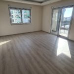 whatsapp-image-2022-04-30-at-10.59.43-3