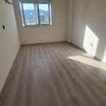 whatsapp-image-2022-04-30-at-10.59.47