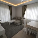 whatsapp-image-2022-05-05-at-11.10.44