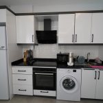 whatsapp-image-2022-05-05-at-11.10.45