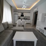 whatsapp-image-2022-05-05-at-11.10.47-2