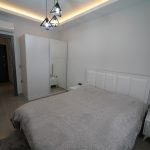 whatsapp-image-2022-05-05-at-11.10.48-1