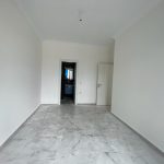 whatsapp-image-2022-05-05-at-15.56.53-2