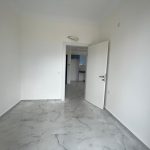 whatsapp-image-2022-05-05-at-15.56.54-1