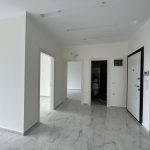 whatsapp-image-2022-05-05-at-15.56.54