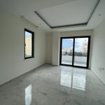 whatsapp-image-2022-05-05-at-15.56.56-2