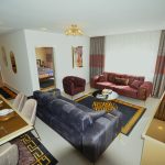 whatsapp-image-2022-05-09-at-11.08.35