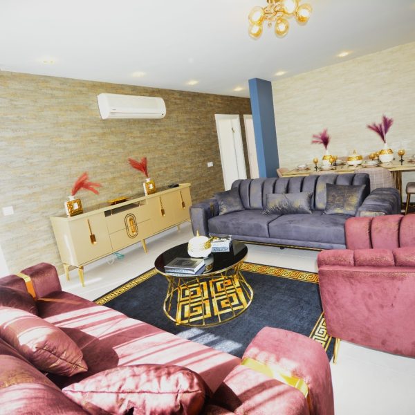 whatsapp-image-2022-05-09-at-11.08.35-2