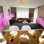 whatsapp-image-2022-05-09-at-11.08.36-1