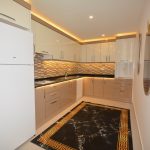 whatsapp-image-2022-05-09-at-11.08.36