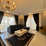 whatsapp-image-2022-05-09-at-17.51.36-1