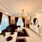 whatsapp-image-2022-05-09-at-17.51.37-3