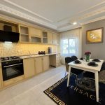 whatsapp-image-2022-05-09-at-17.51.38-1