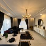 whatsapp-image-2022-05-09-at-17.51.38-2