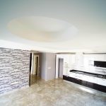 whatsapp-image-2022-05-09-at-17.54.01-1