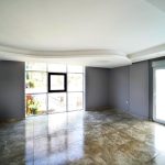 whatsapp-image-2022-05-09-at-17.54.03-3