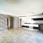 whatsapp-image-2022-05-09-at-17.54.05