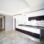 whatsapp-image-2022-05-09-at-17.54.07