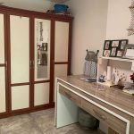 whatsapp-image-2022-05-10-at-14.34.36