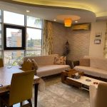 whatsapp-image-2022-05-10-at-14.34.36-2