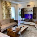 whatsapp-image-2022-05-10-at-14.34.37-2