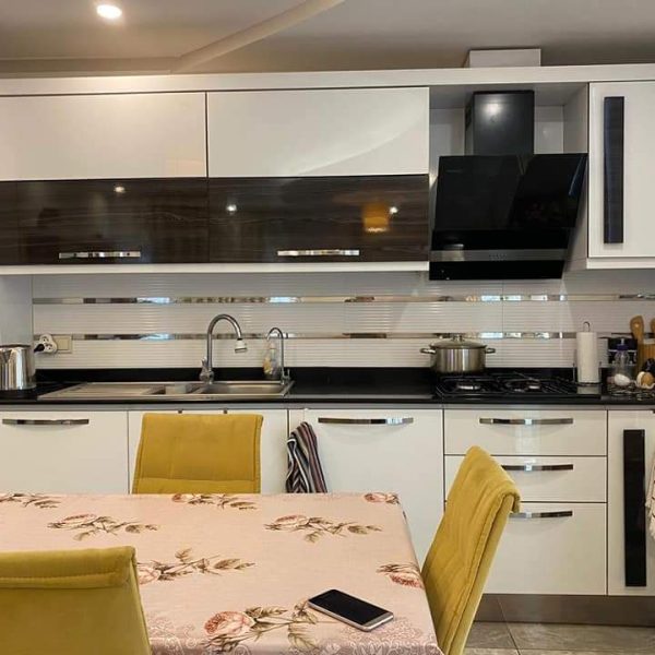 whatsapp-image-2022-05-10-at-14.34.38-1