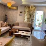 whatsapp-image-2022-05-10-at-14.34.38-2