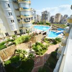 whatsapp-image-2022-05-11-at-18.02.05-3