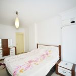 whatsapp-image-2022-05-11-at-18.02.07