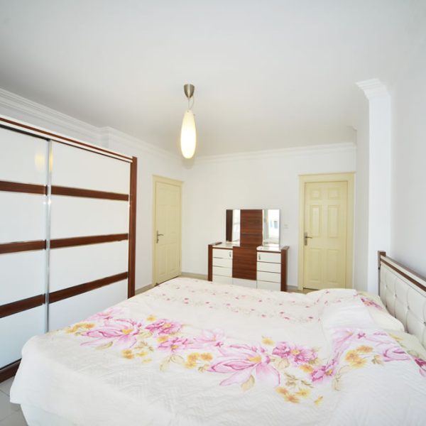 whatsapp-image-2022-05-11-at-18.02.07-3