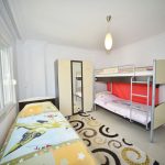 whatsapp-image-2022-05-11-at-18.02.08