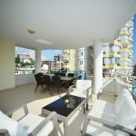 whatsapp-image-2022-05-11-at-18.02.09