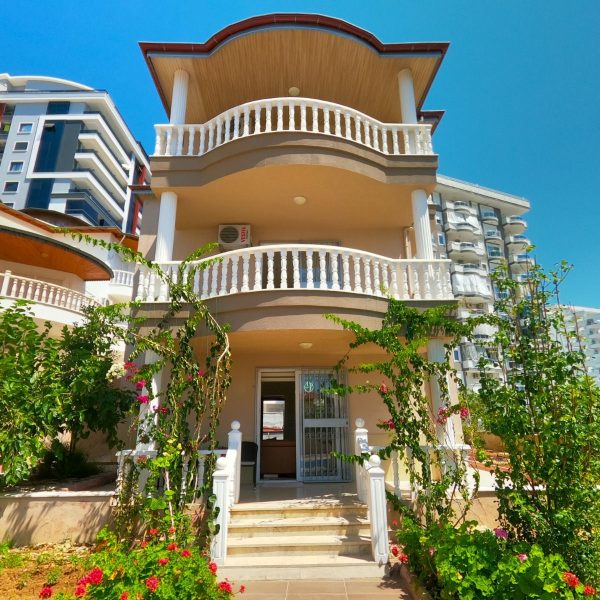 whatsapp-image-2022-05-12-at-10.05.39