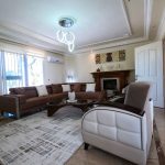 whatsapp-image-2022-05-12-at-10.05.41-2