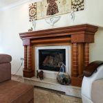 whatsapp-image-2022-05-12-at-10.05.42-1