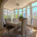 whatsapp-image-2022-05-12-at-10.05.42