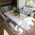 whatsapp-image-2022-05-12-at-10.05.44-1