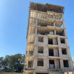 whatsapp-image-2022-05-12-at-13.09.43